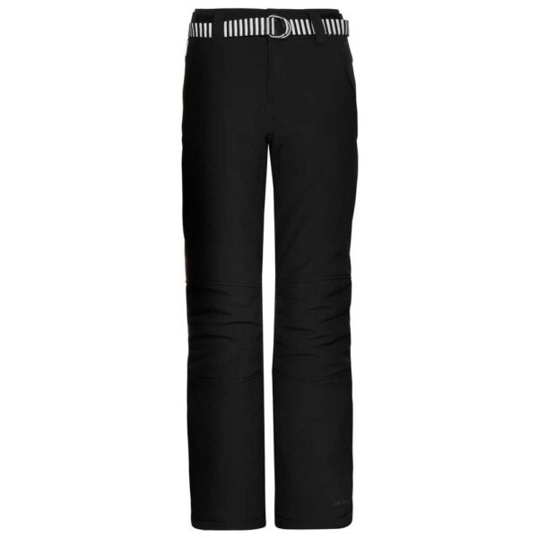 Protest Calça Rami