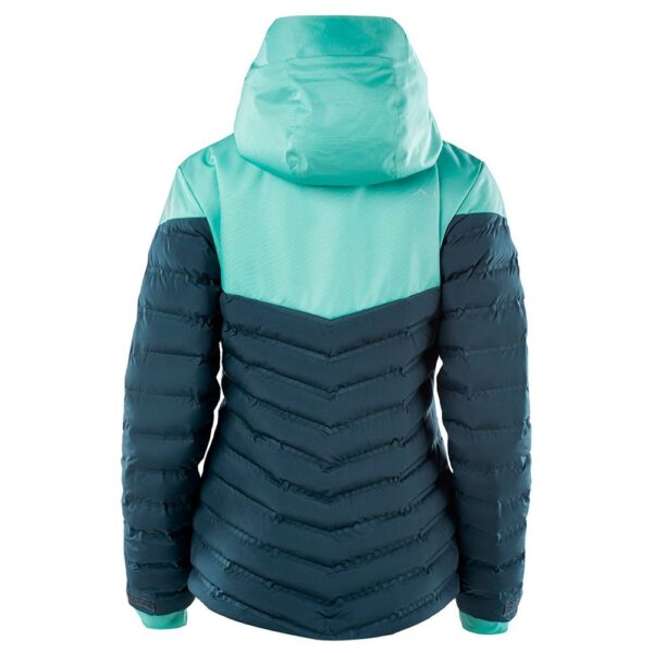 Elbrus Jaqueta Estella W - Imagem 3