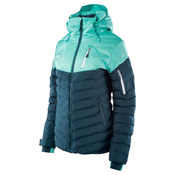 Elbrus Jaqueta Estella W - Imagem 2