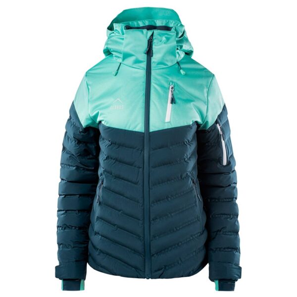 Elbrus Jaqueta Estella W