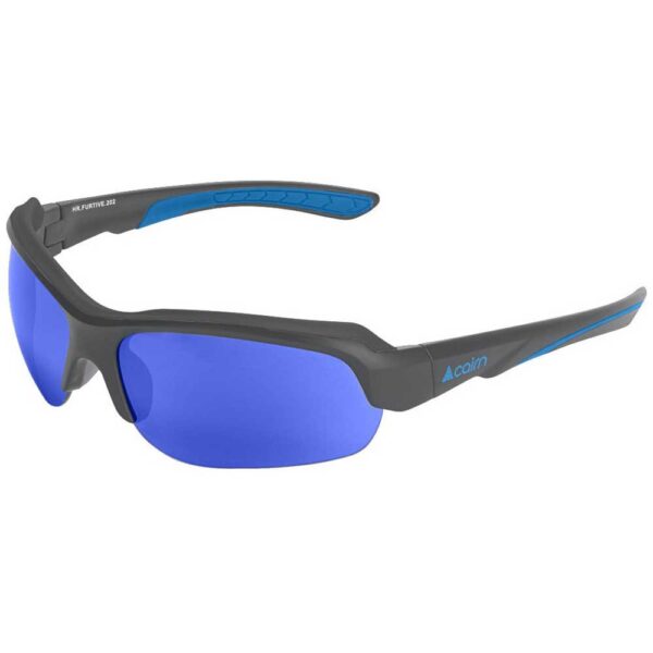Cairn Oculos Escuros Furtive