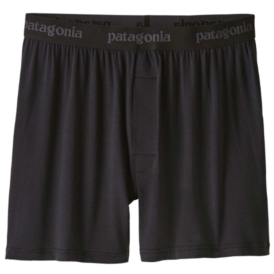 Patagonia Essential Boxers