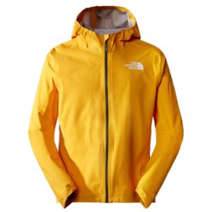 The North Face Summit Jaqueta Summit Superior Futurelight