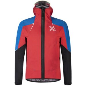 Montura Jaqueta Magic 2.0