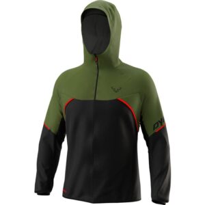 Dynafit Alpine GORE-TEX Jacket