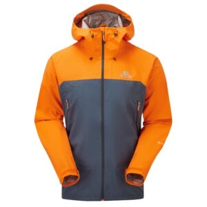Mountain Equipment Jaqueta Firefox