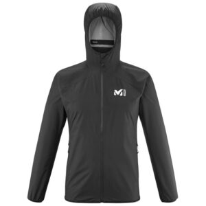 Millet LTK Jacket