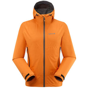 Lafuma Shift GTX Jacket