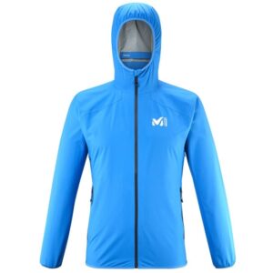 Millet LTK Jacket
