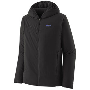 Patagonia Nano-Air Light Hybrid Hoody Jacket