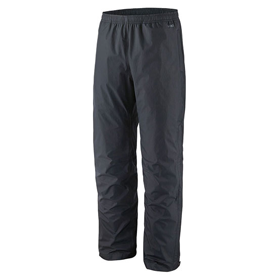 Patagonia Calça Torrentshell 3L