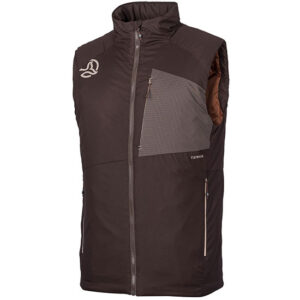 Ternua Colete Kuantum