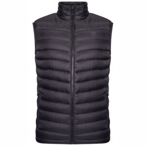Dare 2 Be Drifter II Gilet