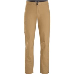 Arc'teryx Calça Gama