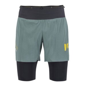 Karpos Cêngia Curto