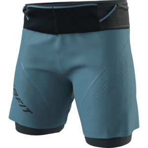 Dynafit Ultra 2/1 Shorts