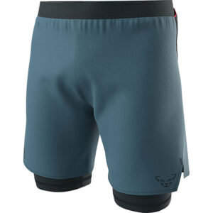 Dynafit Alpine Pro 2/1 Short
