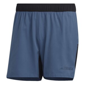 Adidas Short Trail