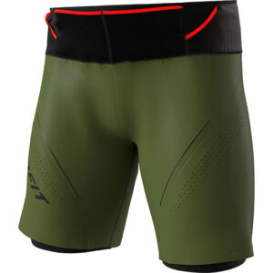 Dynafit Ultra 2/1 Shorts