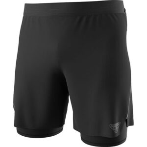 Dynafit Alpine Pro 2/1 Short