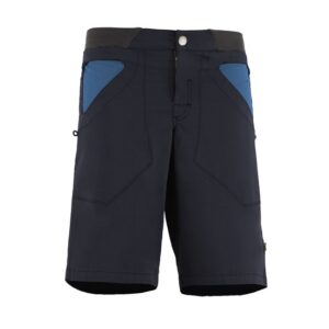 E9 N 3Angolo Short