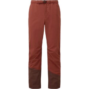 Mountain Equipment Calça Mens Diédrica