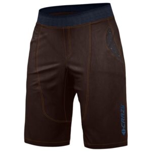 Crazy Copper L/Short