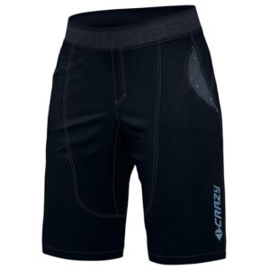 Crazy Copper L/Short