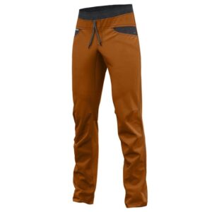 Crazy Joker Light Pant