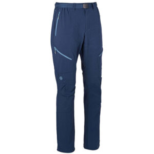 Ternua Calça Torlok M