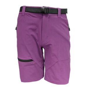 Ternua Biñares Short