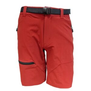 Ternua Biñares Short