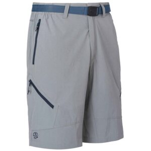 Ternua Bermuda Torlok