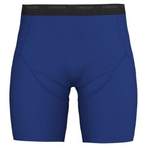 7mesh Boxer Foundation