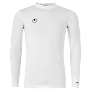 Uhlsport Camada De Base Distinction Colors