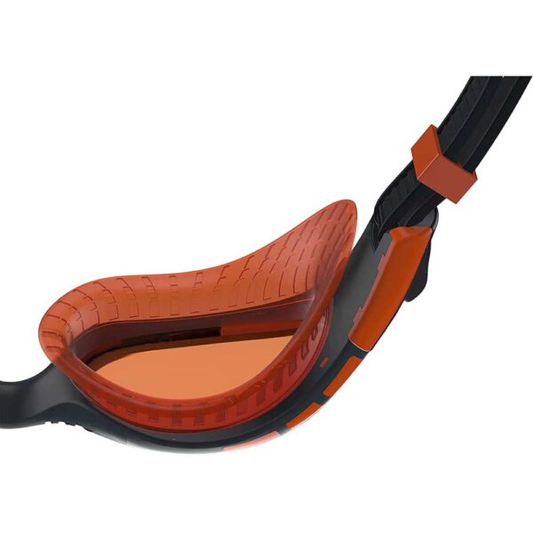 Speedo Óculos Natação Futura Biofuse Flexiseal - Imagem 4