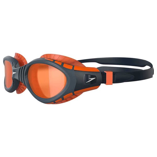 Speedo Óculos Natação Futura Biofuse Flexiseal - Imagem 3