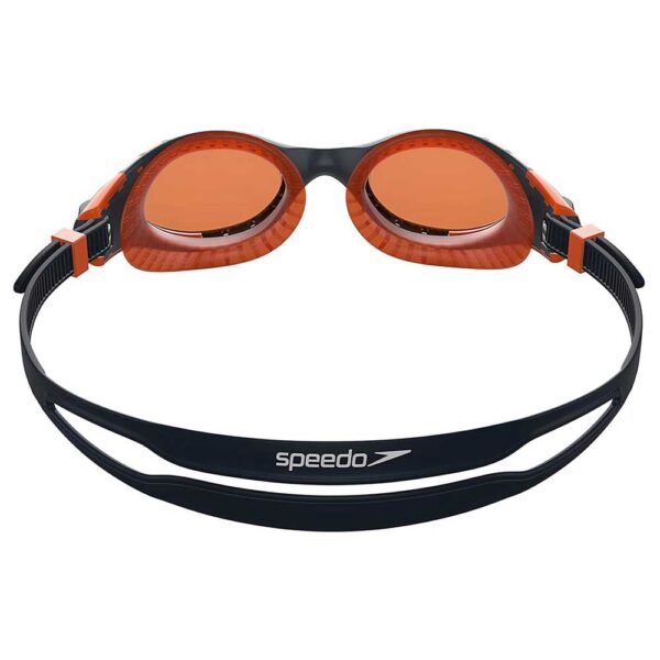 Speedo Óculos Natação Futura Biofuse Flexiseal - Imagem 2