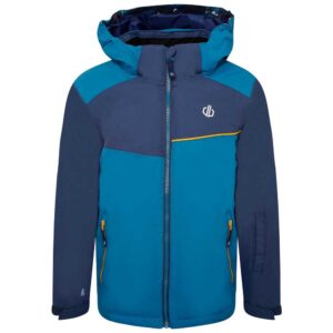 Dare2B Casaco Impose II