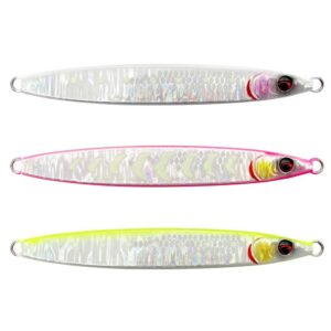 Savage gear Jig Sardine Glider 145 mm 150g