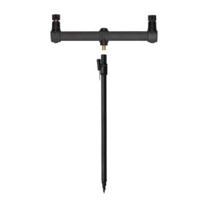 Prologic Buzz Bar Goalpost Kit 2