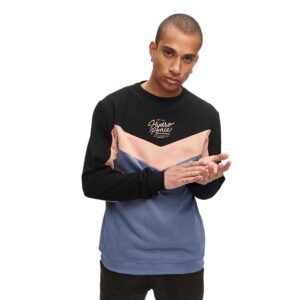 Hydroponic Cachecol Mojave