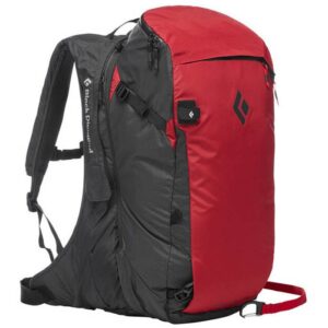 Black diamond Jetforce Pro Pack 35L