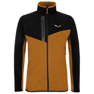 Salewa Lã Paganella Polarlite