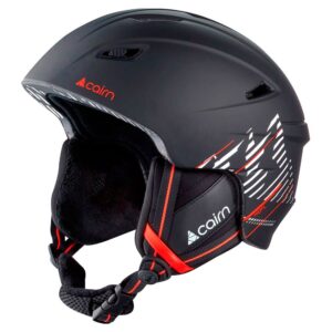Cairn Capacete Profil