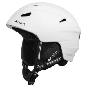 Cairn Capacete Impulse
