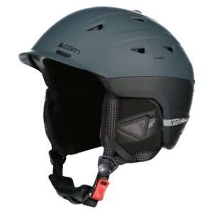 Cairn Capacete Nitro