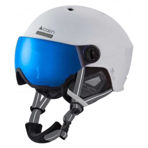Cairn Viseira Capacete Reflex