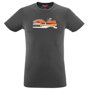 Lafuma Corporate Tee