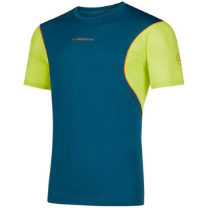 La Sportiva Resolute Tee
